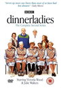 Dinnerladies (1998) кадры фильма смотреть онлайн в хорошем качестве