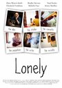 Lonely (2012) скачать бесплатно в хорошем качестве без регистрации и смс 1080p