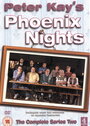Phoenix Nights (2001) скачать бесплатно в хорошем качестве без регистрации и смс 1080p Phoenix Nights (2001) скачать бесплатно в хорошем качестве без регистрации и смс 1080p