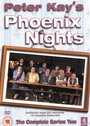 Phoenix Nights (2001) кадры фильма смотреть онлайн в хорошем качестве