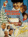 Dyrlægens plejebørn (1968) трейлер фильма в хорошем качестве 1080p