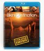 Bikini Destinations: Fantasy (2006) кадры фильма смотреть онлайн в хорошем качестве