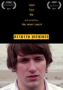 Between Viewings (2011)