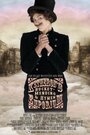 Ketheron's Bucket-Mending & Hymen Emporium (2011) скачать бесплатно в хорошем качестве без регистрации и смс 1080p Ketheron's Bucket-Mending & Hymen Emporium (2011) скачать бесплатно в хорошем качестве без регистрации и смс 1080p