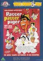 Passer passer piger (1965) кадры фильма смотреть онлайн в хорошем качестве