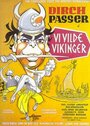 Här kommer bärsärkarna (1965) кадры фильма смотреть онлайн в хорошем качестве