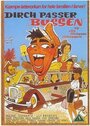 Bussen (1963) кадры фильма смотреть онлайн в хорошем качестве