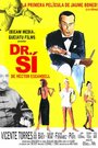 Dr. Sí (2010) скачать бесплатно в хорошем качестве без регистрации и смс 1080p