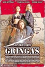 Gringas (2011) скачать бесплатно в хорошем качестве без регистрации и смс 1080p