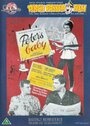 Peters baby (1961) скачать бесплатно в хорошем качестве без регистрации и смс 1080p