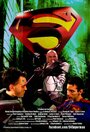 S: A Superman Fan Film (2011) скачать бесплатно в хорошем качестве без регистрации и смс 1080p