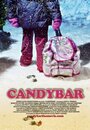 How to Get to Candybar (2012) трейлер фильма в хорошем качестве 1080p