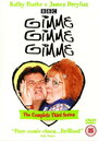 Gimme Gimme Gimme (1999) скачать бесплатно в хорошем качестве без регистрации и смс 1080p