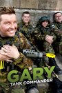 Gary Tank Commander (2009) кадры фильма смотреть онлайн в хорошем качестве