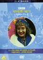 Hi-de-Hi! (1980) кадры фильма смотреть онлайн в хорошем качестве