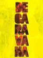 De caravana (2010) скачать бесплатно в хорошем качестве без регистрации и смс 1080p