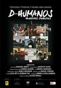 D-Humanos (2011) трейлер фильма в хорошем качестве 1080p