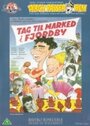 Tag til marked i Fjordby (1957) трейлер фильма в хорошем качестве 1080p