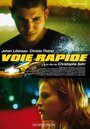 Voie rapide (2011) скачать бесплатно в хорошем качестве без регистрации и смс 1080p