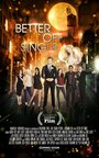 Better Off Single (2016) трейлер фильма в хорошем качестве 1080p