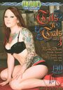 Tits 'N Tats 3 (2010) трейлер фильма в хорошем качестве 1080p