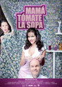 Mamá tómate la sopa (2011) скачать бесплатно в хорошем качестве без регистрации и смс 1080p Mamá tómate la sopa (2011) скачать бесплатно в хорошем качестве без регистрации и смс 1080p