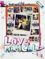 Love Magical (2012) скачать бесплатно в хорошем качестве без регистрации и смс 1080p Love Magical (2012) скачать бесплатно в хорошем качестве без регистрации и смс 1080p