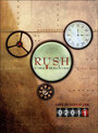 RUSH Time Machine 2011: Live in Cleveland (2011) скачать бесплатно в хорошем качестве без регистрации и смс 1080p RUSH Time Machine 2011: Live in Cleveland (2011) скачать бесплатно в хорошем качестве без регистрации и смс 1080p