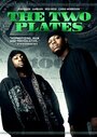 The Two Plates (2010) кадры фильма смотреть онлайн в хорошем качестве