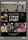 JarJar Binks: The F! True Hollywood Story (2000) скачать бесплатно в хорошем качестве без регистрации и смс 1080p