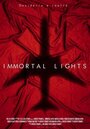 Immortal Lights (2010) кадры фильма смотреть онлайн в хорошем качестве