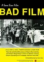 Bad Film (1995) скачать бесплатно в хорошем качестве без регистрации и смс 1080p Bad Film (1995) скачать бесплатно в хорошем качестве без регистрации и смс 1080p