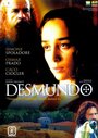 Desmundo (2002) скачать бесплатно в хорошем качестве без регистрации и смс 1080p