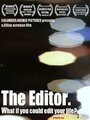 Смотреть «The Editor» онлайн фильм в хорошем качестве