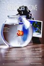 Goldfish Love (2011) скачать бесплатно в хорошем качестве без регистрации и смс 1080p Goldfish Love (2011) скачать бесплатно в хорошем качестве без регистрации и смс 1080p