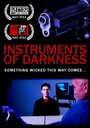 Instruments of Darkness (2011) скачать бесплатно в хорошем качестве без регистрации и смс 1080p