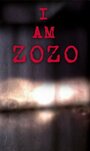 I Am ZoZo (2012)