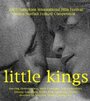 Little Kings (2003) скачать бесплатно в хорошем качестве без регистрации и смс 1080p