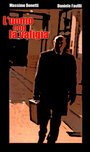 L'uomo con la valigia (2008) трейлер фильма в хорошем качестве 1080p