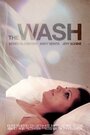 The Wash (2011) кадры фильма смотреть онлайн в хорошем качестве