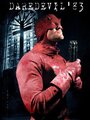 Daredevil '83 (2011) кадры фильма смотреть онлайн в хорошем качестве Daredevil '83 (2011) кадры фильма смотреть онлайн в хорошем качестве