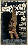 A Beary Scary Movie (2012) трейлер фильма в хорошем качестве 1080p