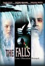 The Falls (2003) скачать бесплатно в хорошем качестве без регистрации и смс 1080p