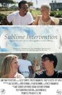 Sublime Intervention (2011) скачать бесплатно в хорошем качестве без регистрации и смс 1080p