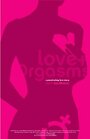 Love & Orgasms (2003) трейлер фильма в хорошем качестве 1080p