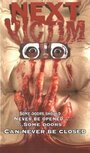 Next Victim (2003) скачать бесплатно в хорошем качестве без регистрации и смс 1080p