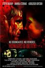 Howard & Betty (2009) скачать бесплатно в хорошем качестве без регистрации и смс 1080p