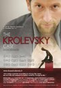 Смотреть «The Krolevsky Case» онлайн фильм в хорошем качестве