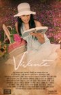 Vivante (2012) скачать бесплатно в хорошем качестве без регистрации и смс 1080p