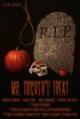 Mr. Tricker's Treat (2011) кадры фильма смотреть онлайн в хорошем качестве